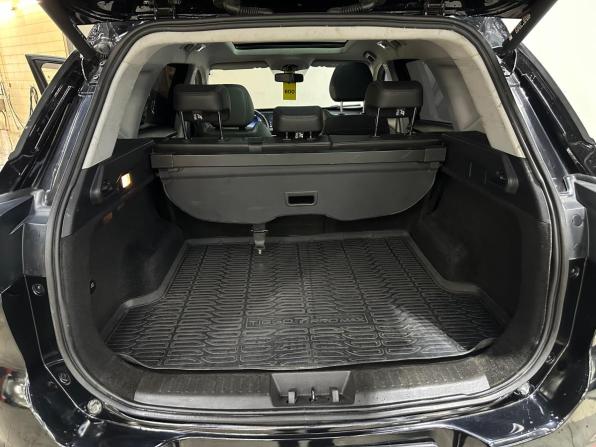 Chery Tiggo 7 Pro Max I с пробегом 2023 года, цена 1 510 000 рублей, 77970 км, внедорожник, Автокод Объявления