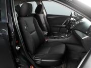 Mazda 3 II (BL) Минеральные Воды  - изображение 25