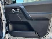 Land Rover Freelander II Рестайлинг Иркутск  - изображение 66