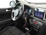 Kia Sportage IV Рестайлинг Екатеринбург  - изображение 31