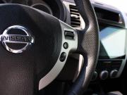 Nissan X-Trail II Нижний Новгород  - изображение 38