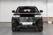 Changan UNI-S (CS55 Plus) I Саранск  - изображение 22