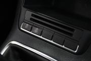 Volkswagen Tiguan I Рестайлинг Сургут  - изображение 50