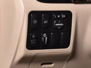 Toyota Land Cruiser Prado 120 Series Рестайлинг Кемерово  - изображение 38