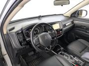 Mitsubishi Outlander III Рестайлинг 3 Москва  - изображение 45