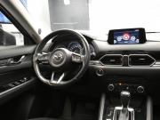 Mazda CX-5 II Москва  - изображение 39