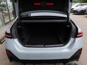BMW 5 серии VIII (G60/G61/G68) Москва  - изображение 45