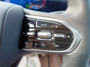 Chery Tiggo 8 Pro Max I Тюмень  - изображение 50
