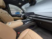Cadillac Escalade V Москва  - изображение 43