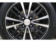Kia Rio III Рестайлинг Коломна  - изображение 30
