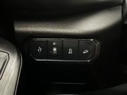 Haval Jolion I Рестайлинг Великий Новгород  - изображение 37