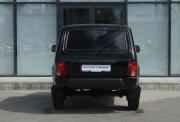 Lada (ВАЗ) 2121 (4x4) I Рестайлинг Саратов  - изображение 29