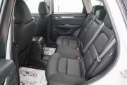 Mazda CX-5 II Красноярск  - изображение 36