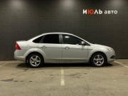 Ford Focus II Рестайлинг Челябинск  - изображение 23