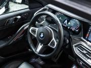 BMW X6 III (G06) Санкт-Петербург  - изображение 61