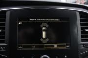 Renault Megane IV Брянск  - изображение 48