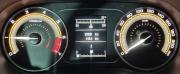 Lada (ВАЗ) Vesta I Рестайлинг (NG) Воронеж  - изображение 30