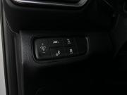 Hyundai Santa Fe IV Волгоград  - изображение 56