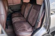 Chevrolet Niva I Рестайлинг Курган  - изображение 25