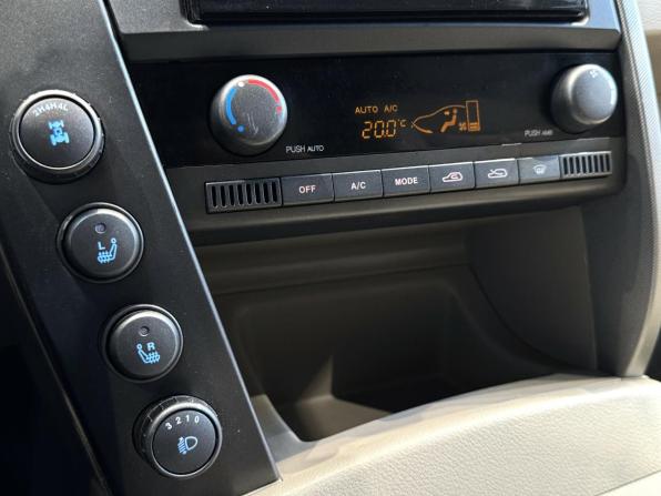 SsangYong Kyron I Рестайлинг с пробегом 2012 года, цена 880 000 рублей, 215981 км, внедорожник, Автокод Объявления