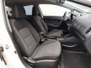 Kia Cerato III Рестайлинг (Classic) Ярославль  - изображение 38