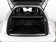Audi Q3 I (8U) Санкт-Петербург  - изображение 63