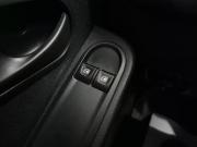 Renault Duster I Рестайлинг Альметьевск  - изображение 34