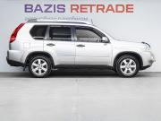 Nissan X-Trail II Тюмень  - изображение 33