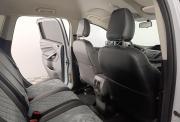 Ford Kuga II Рестайлинг Волгоград  - изображение 41