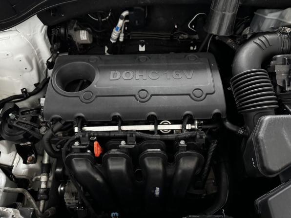 Kia Sorento II Рестайлинг с пробегом 2014 года, цена 1 599 000 рублей, 243094 км, внедорожник, Автокод Объявления