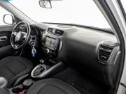 Kia Soul III Москва  - изображение 37