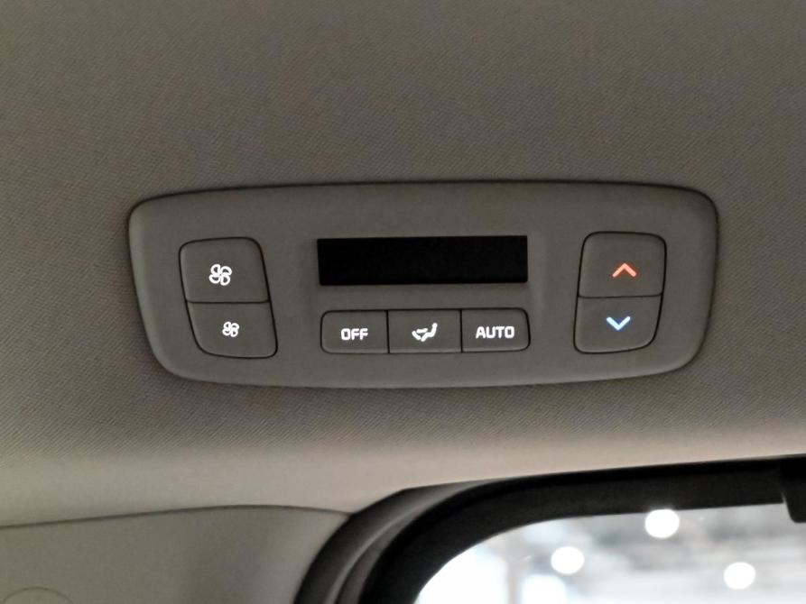 Kia Carnival IV Екатеринбург  - изображение 12
