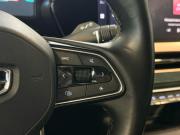 Geely Monjaro I Тверь  - изображение 35