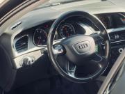 Audi A4 IV (B8) Рестайлинг Уфа  - изображение 46