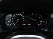 BMW X3 III (G01) Санкт-Петербург  - изображение 40