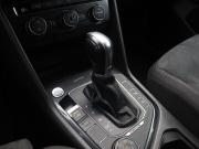 Volkswagen Tiguan II Москва  - изображение 38