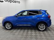 Chery Tiggo 4 I Рестайлинг Воронеж  - изображение 28