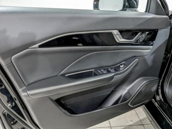 FAW Bestune B70 I с пробегом 2023 года, цена 1 570 000 рублей, 57485 км, лифтбек, Автокод Объявления
