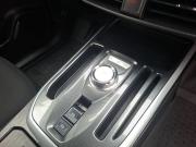 Haval Jolion I Самара  - изображение 39