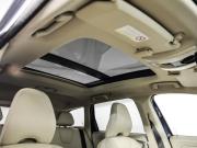 Volvo XC60 I Санкт-Петербург  - изображение 57