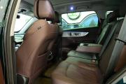 Chery Tiggo 8 Pro e+ Екатеринбург  - изображение 27