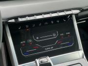 Chery Tiggo 7 Pro Max I Екатеринбург  - изображение 57