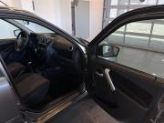 Lada (ВАЗ) Granta I Чебоксары  - изображение 62