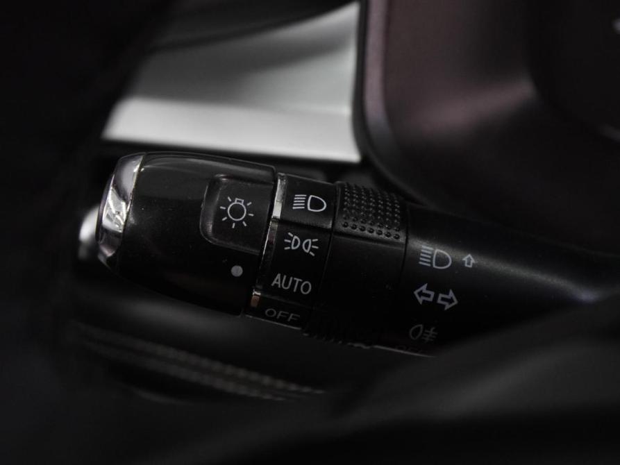 Chery Tiggo 7 Pro I Воронеж  - изображение 17