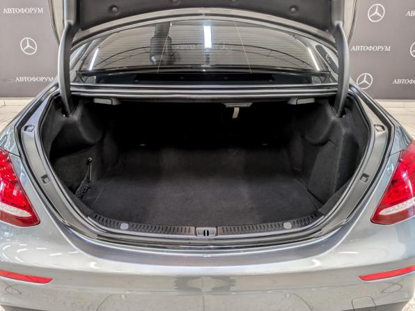 Mercedes-Benz E-Класс V (W213 S213 C238) с пробегом 2020 года, цена 4 100 000 рублей, 85000 км, седан, Автокод Объявления