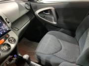Toyota RAV4 III (XA30) Кемерово  - изображение 39