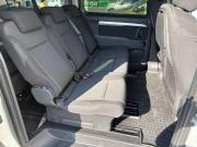 Peugeot Traveller I Нижний Тагил  - изображение 42