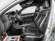 Mercedes-Benz E-Класс IV (W212 S212 C207) Рестайлинг Иркутск  - изображение 31