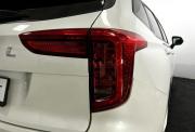 Haval Jolion I Нижний Новгород  - изображение 44