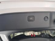 Changan CS55 Plus II Казань  - изображение 50